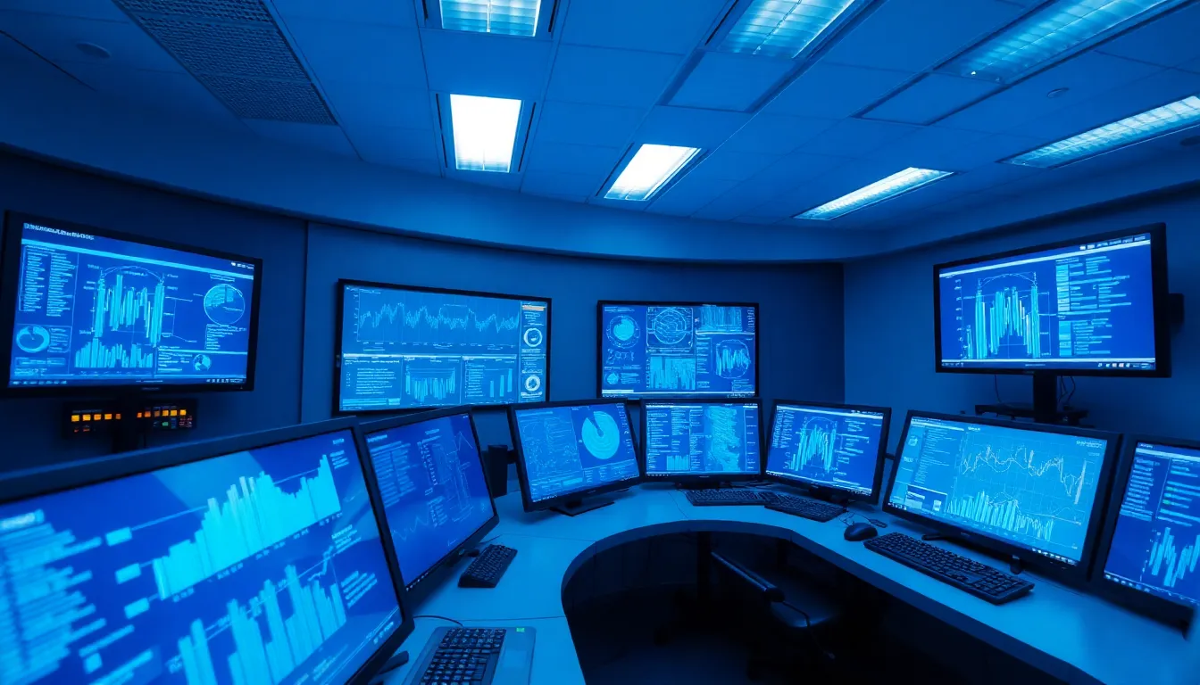 Smart grid pour collectivités : comment se déroule un programme d'accélération