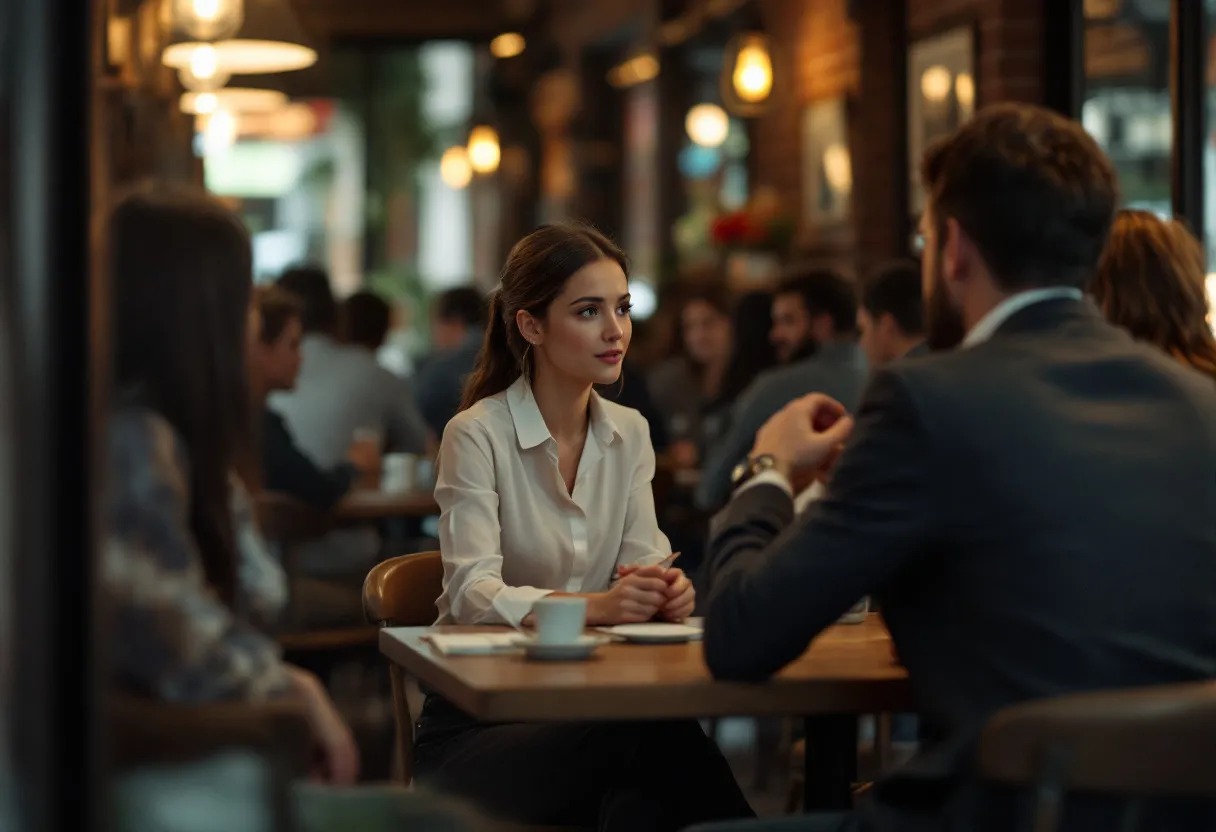 Le « quiet quitting » n'est pas de la paresse : ce que les psys en pensent vraiment