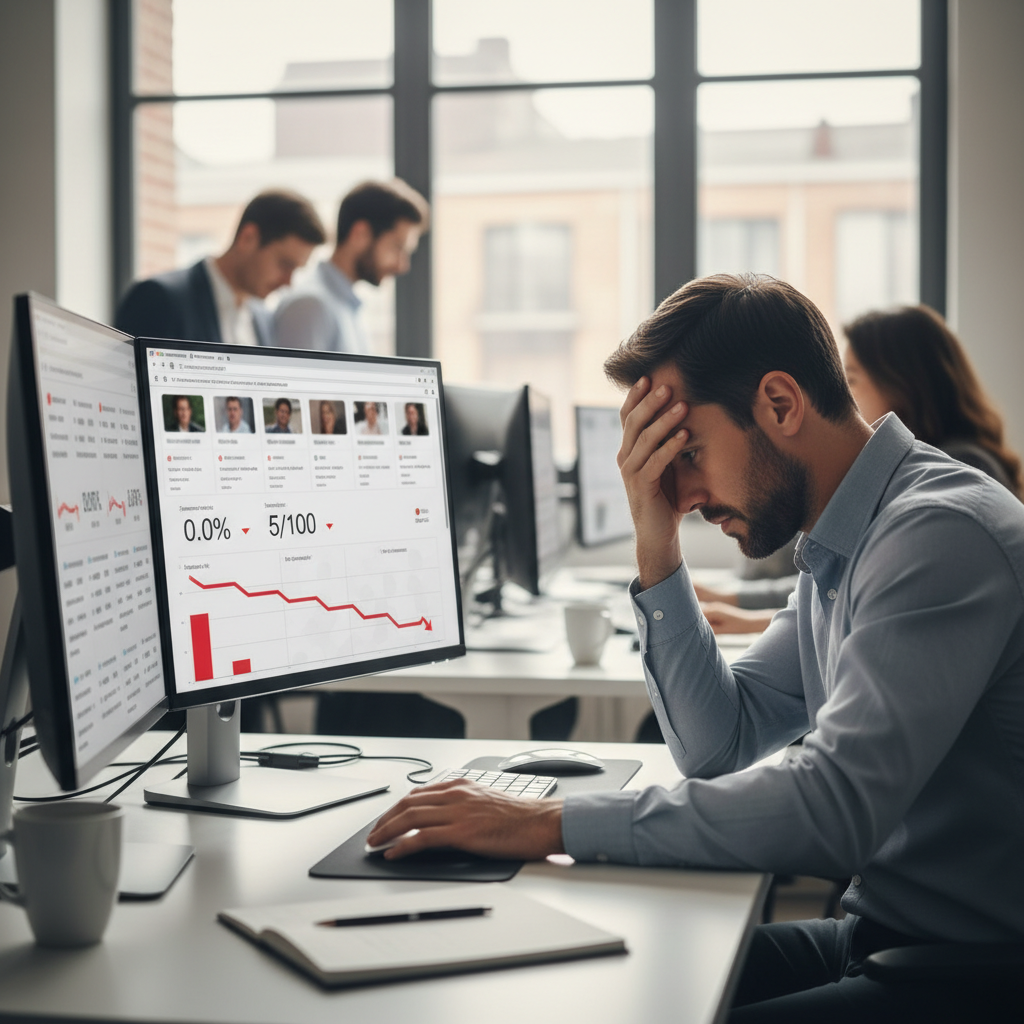 how to automate B2B sales outreach with AI personalization