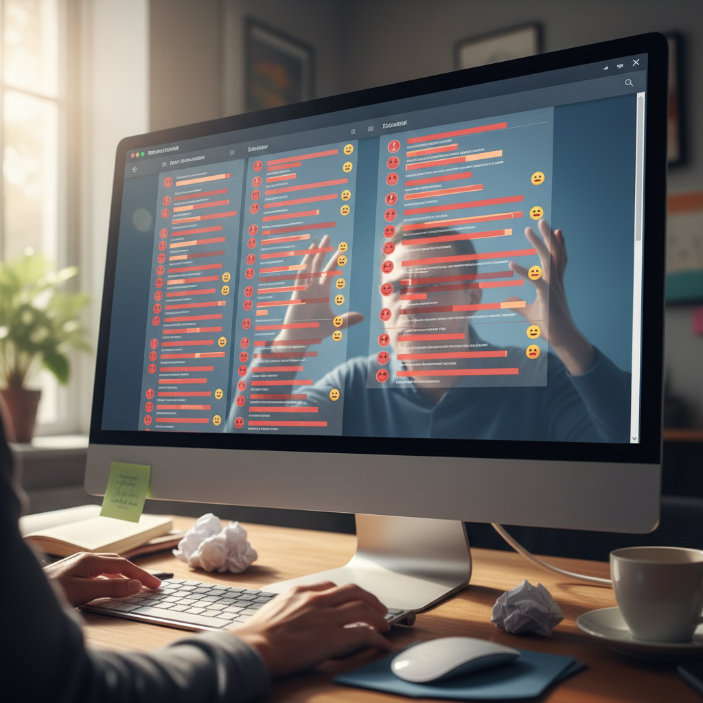 how to automate B2B sales outreach with AI personalization