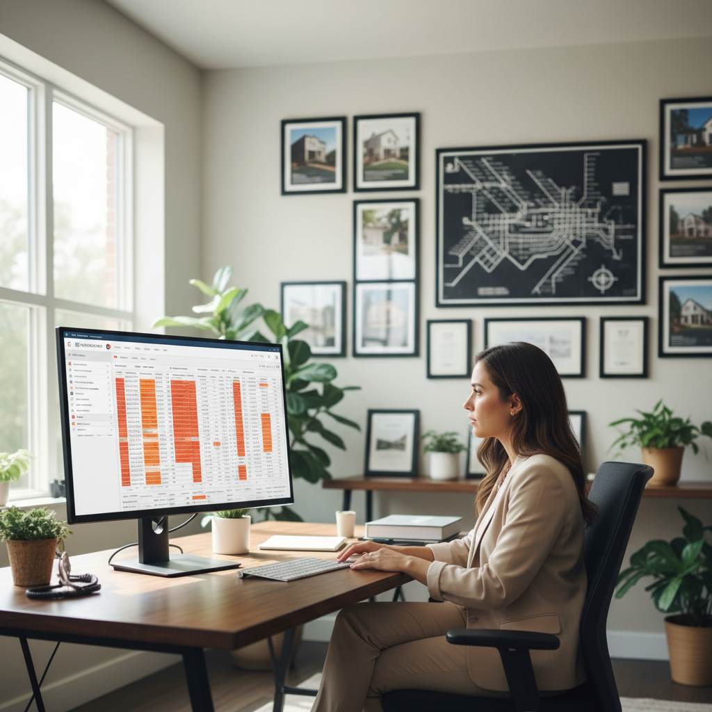 comment relancer les leads dormants dans mon CRM immobilier