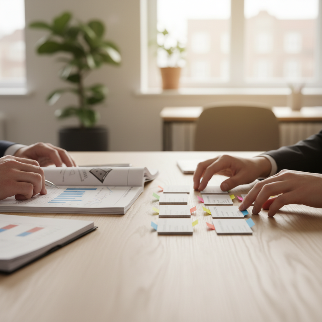 comment relancer les leads dormants dans mon CRM immobilier