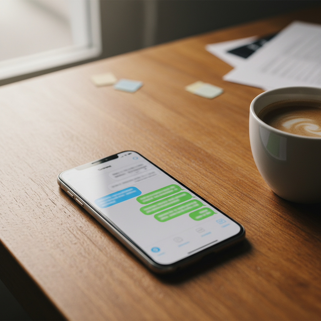 comment relancer les leads dormants dans mon CRM immobilier