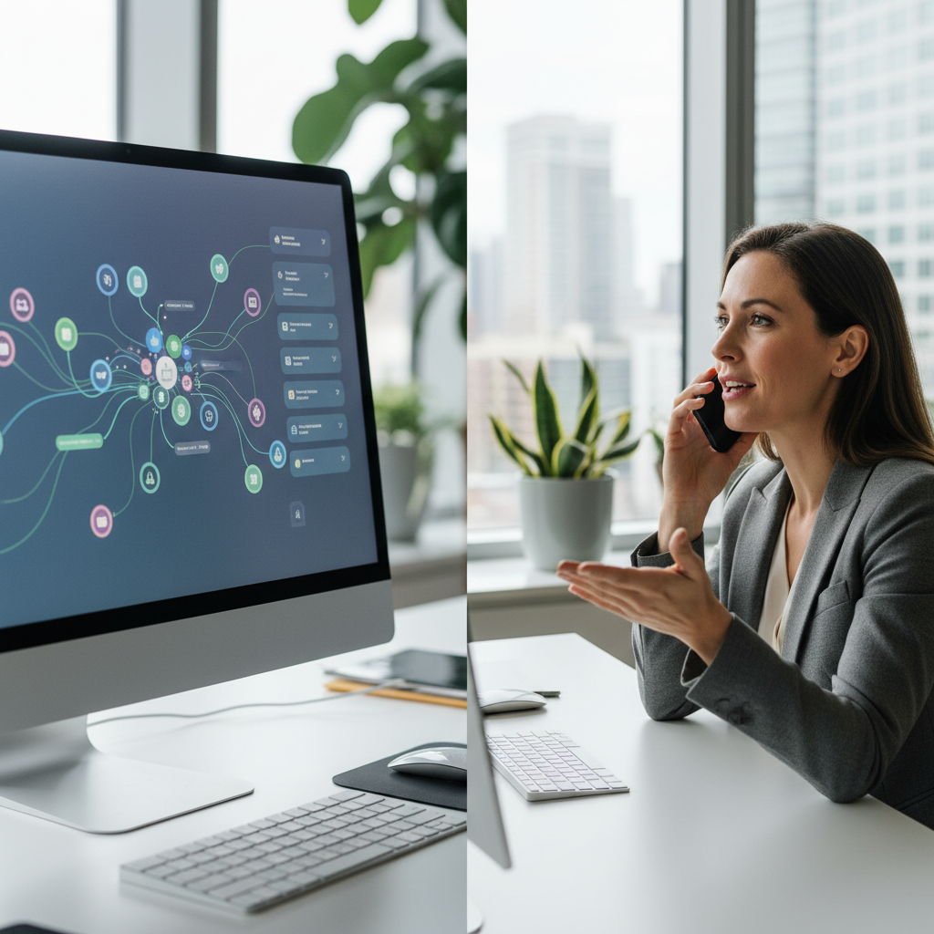 comment relancer les leads dormants dans mon CRM immobilier