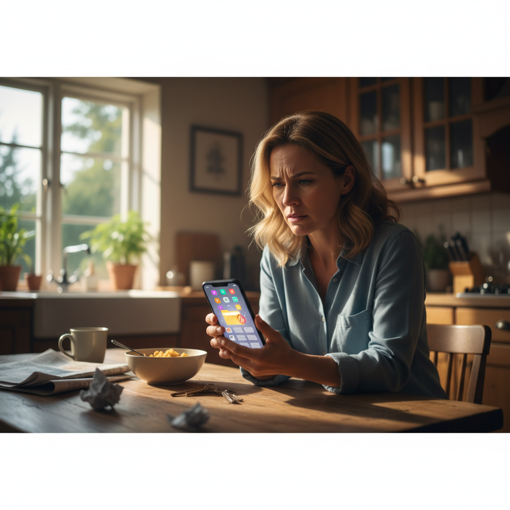 comment relancer les leads dormants dans mon CRM immobilier