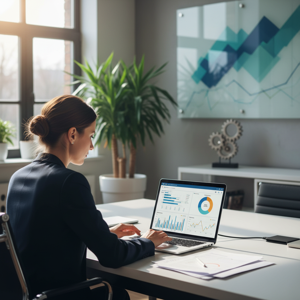 how to collect security deposits online without blocking customer funds